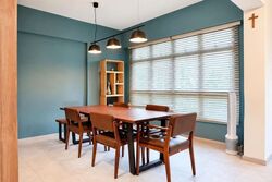 Blk 874B Tampines Greenflora (Tampines), HDB 4 Rooms #639192961